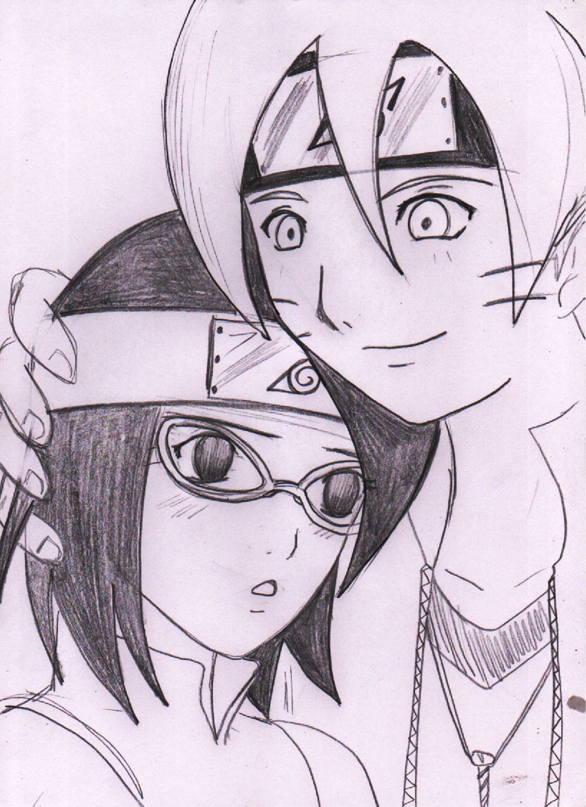ShikaHima page 12 full