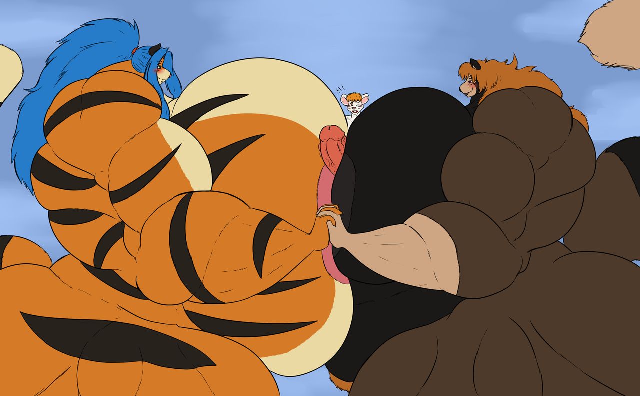 Artist - Dawnrn page 7 full