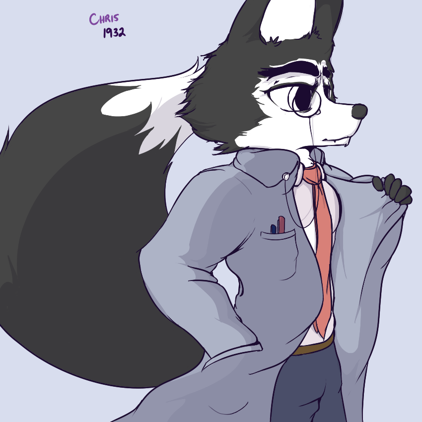 Artist - Garudasix page 11 full