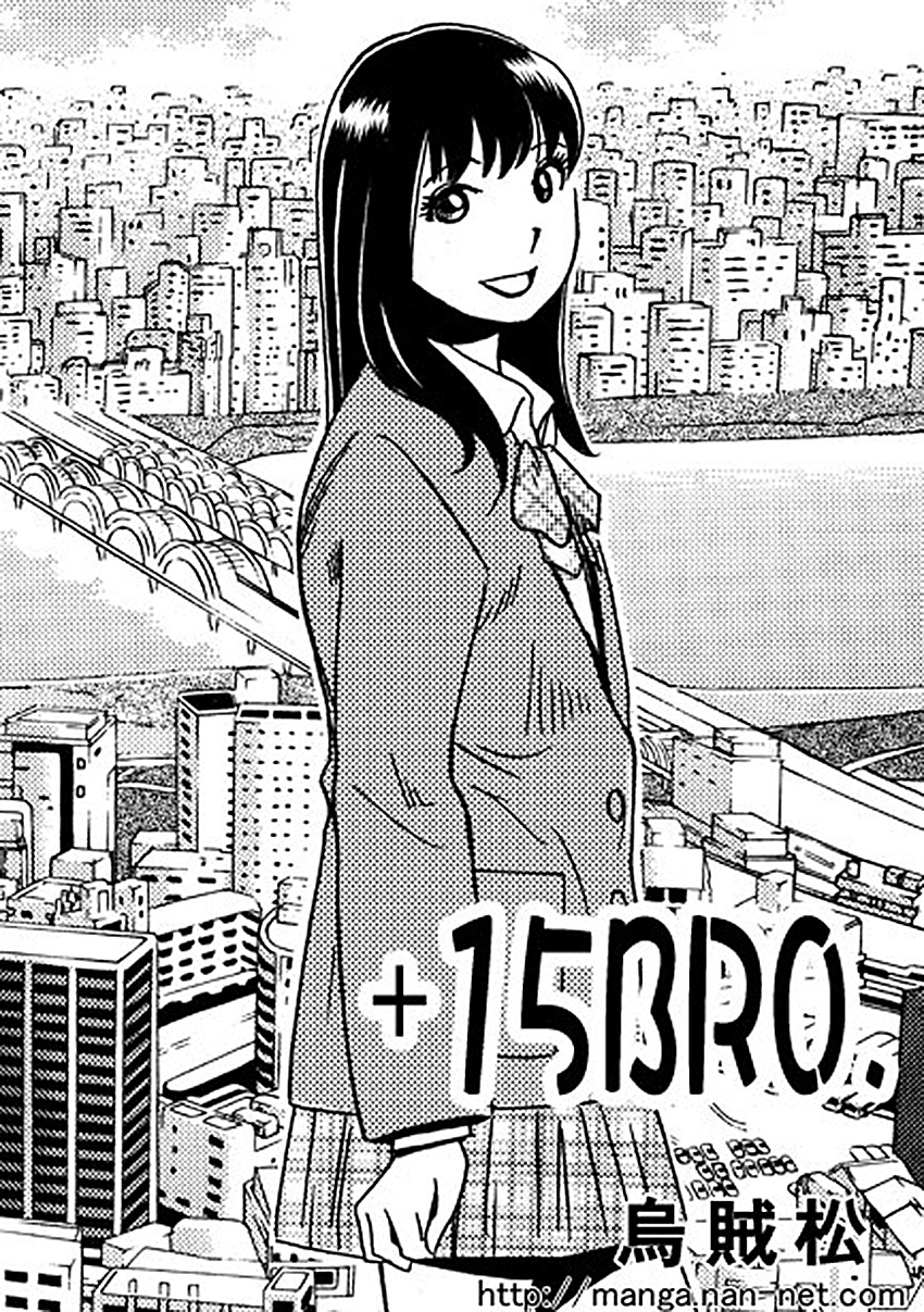 +15BRO page 1 full