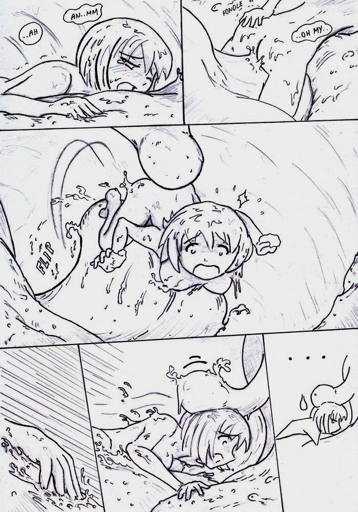 Maelstrom32 gallery page 2 full