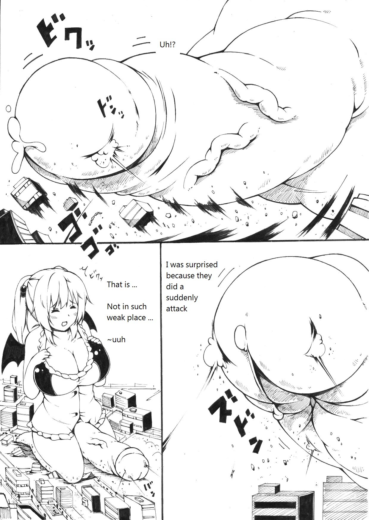 Nunota page 4 full