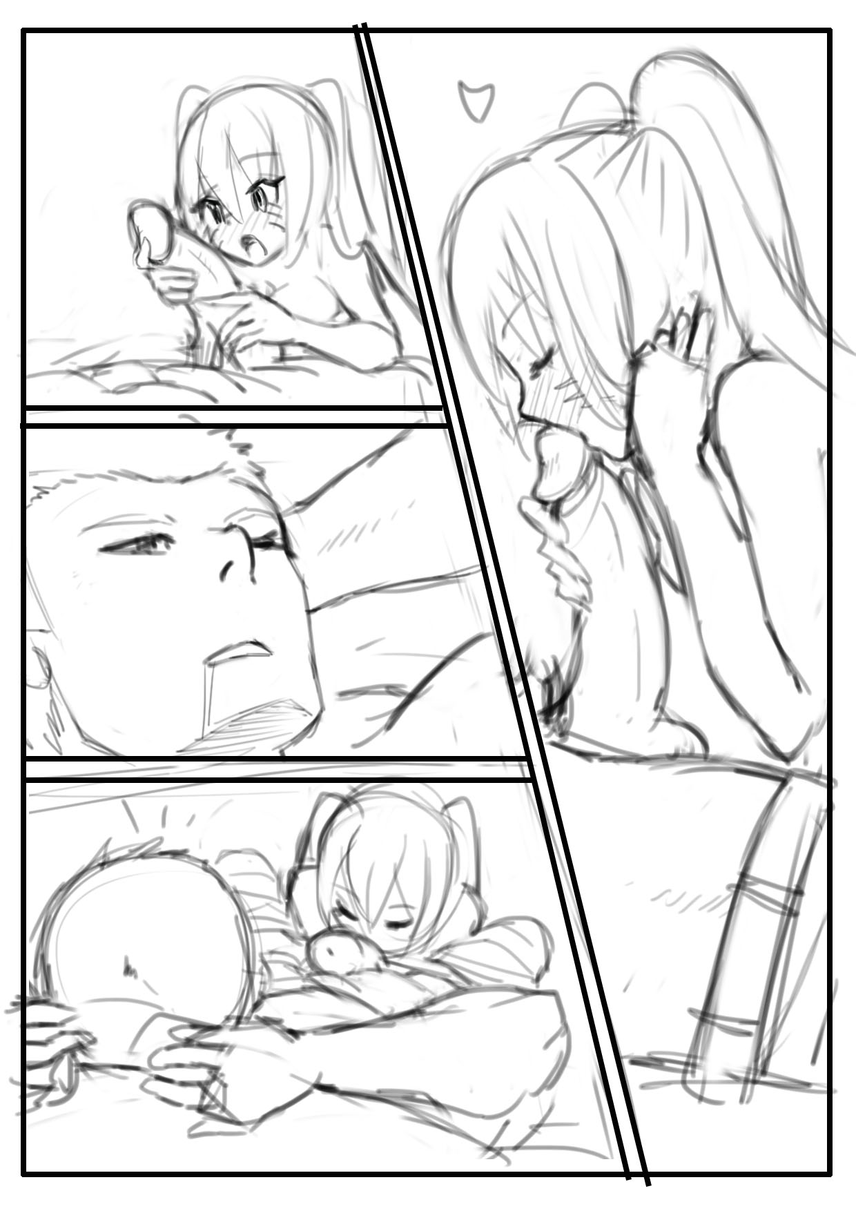 Naruko page 3 full
