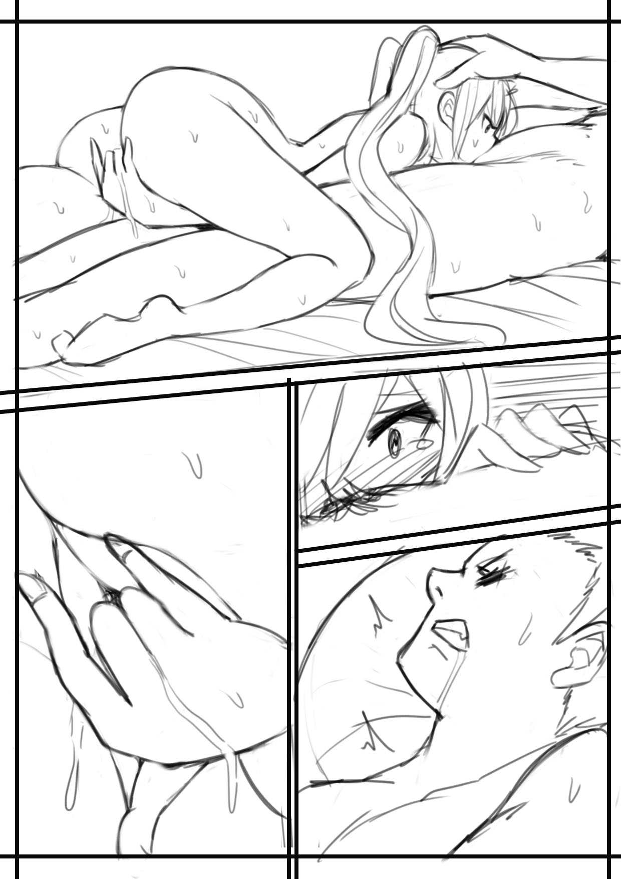 Naruko page 5 full
