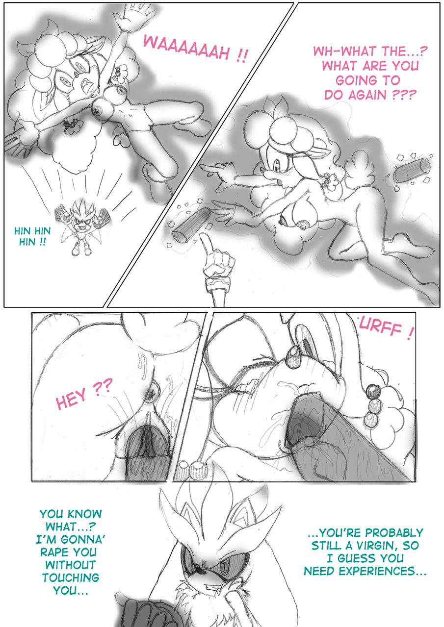 Schizophrenia page 12 full