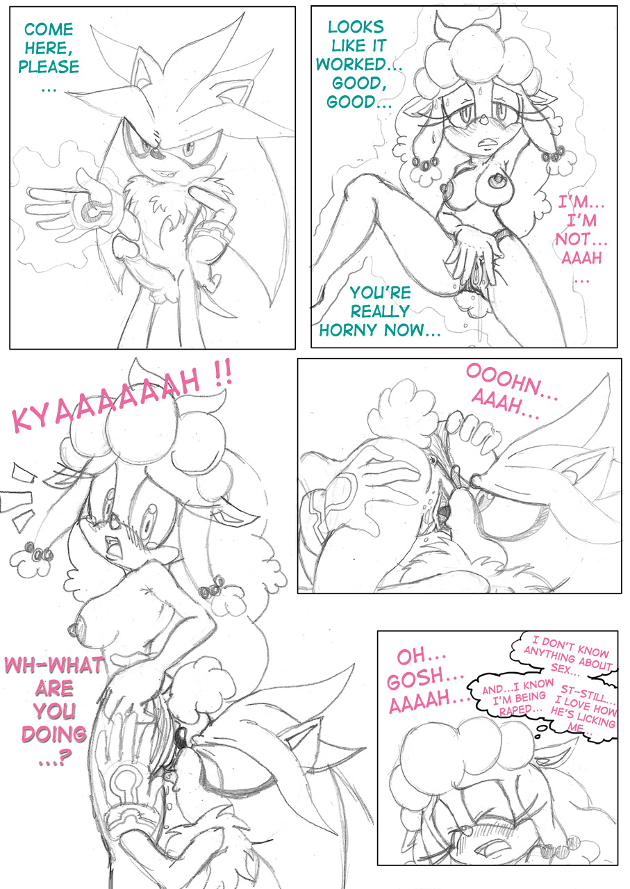 Schizophrenia page 7 full