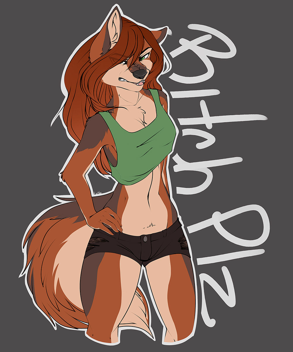 Artist - Katida page 7 full