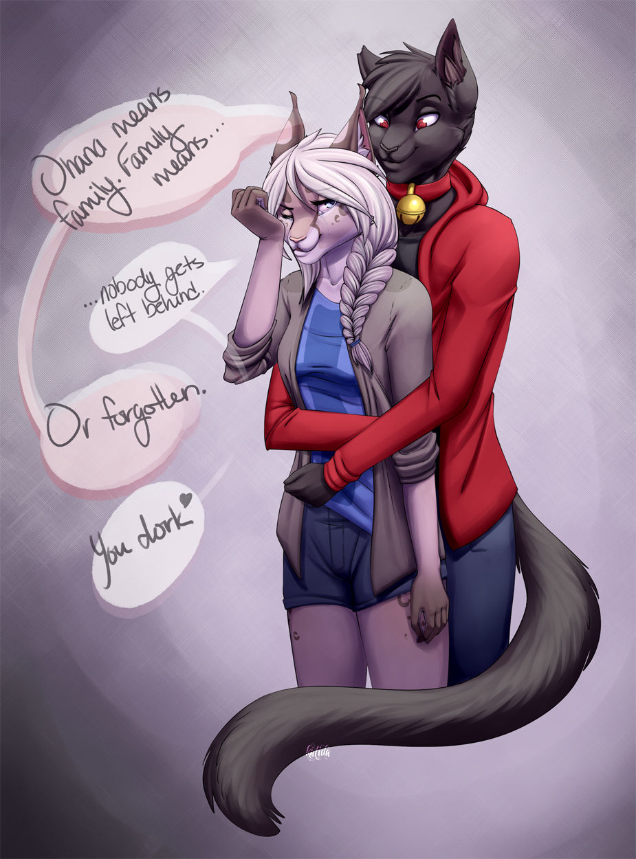 Artist - Katida page 8 full