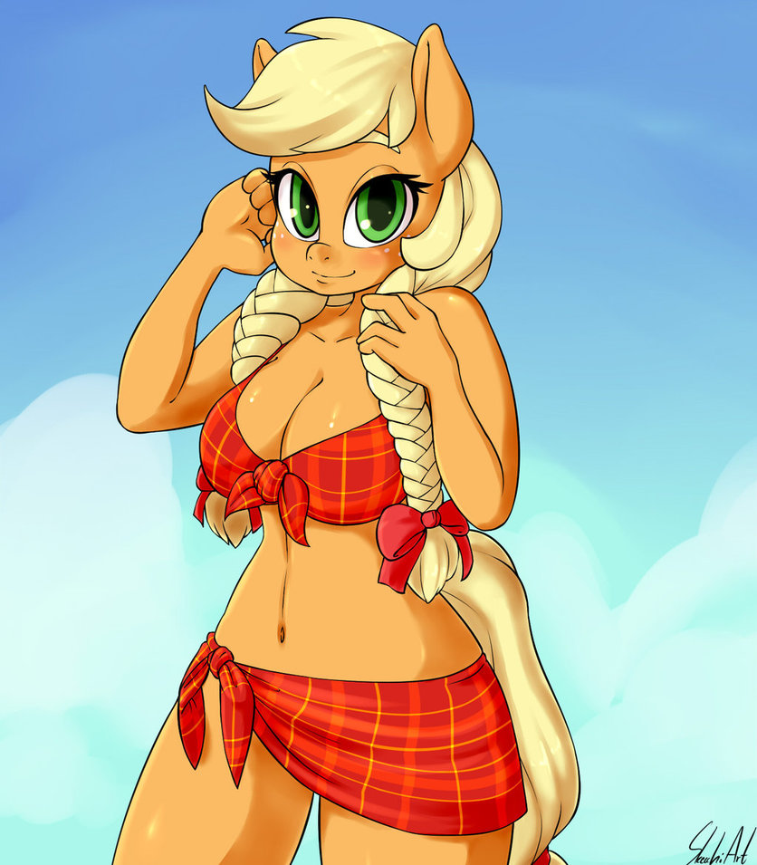 Skecchiart's DeviantArt Gallery page 10 full