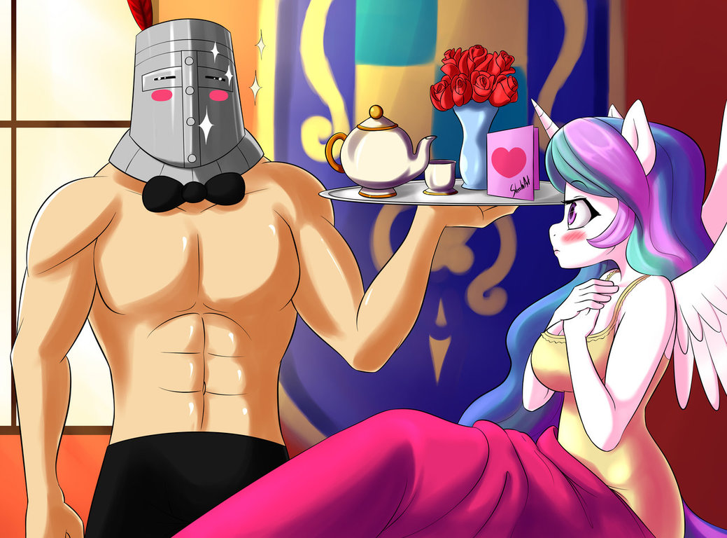 Skecchiart's DeviantArt Gallery page 11 full