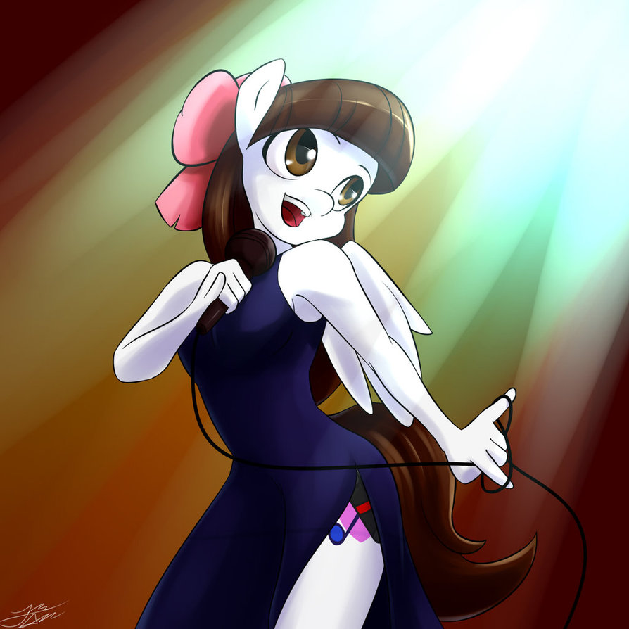 Skecchiart's DeviantArt Gallery page 5 full