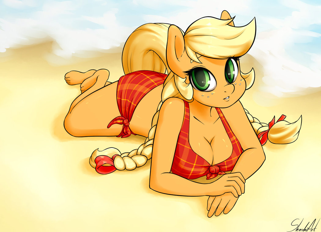 Skecchiart's DeviantArt Gallery page 8 full
