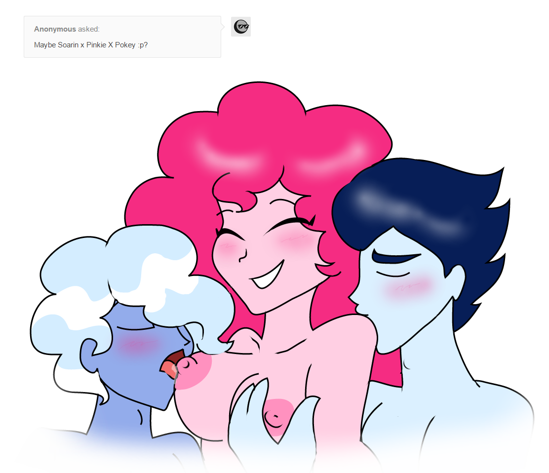 Artist - PurfectPrincessgirl page 12 full