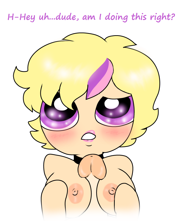 Artist - PurfectPrincessgirl page 9 full