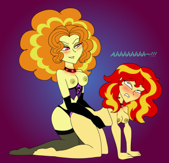 Artist - PurfectPrincessgirl cover