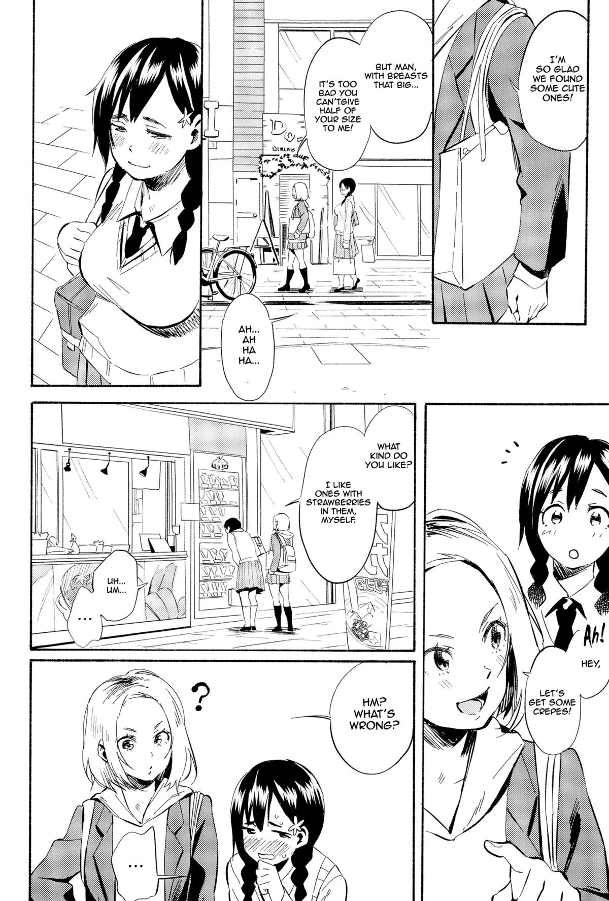 Hanamoyuru page 4 full