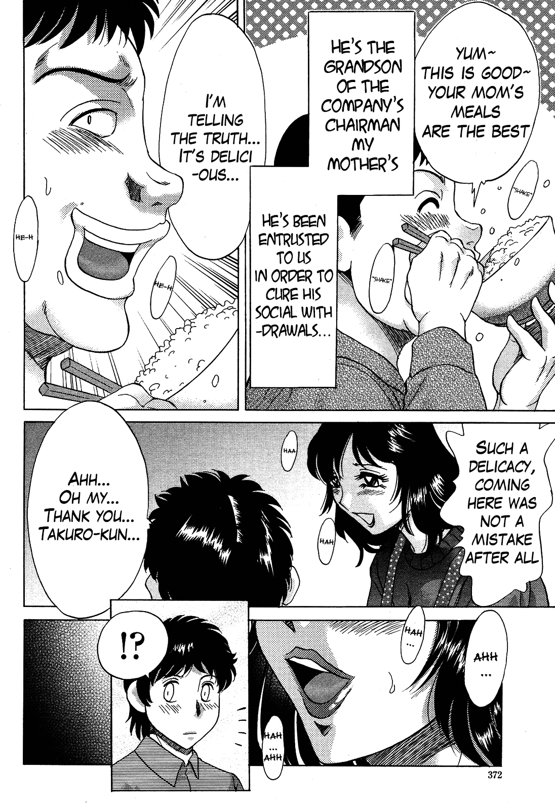 Takuro page 4 full