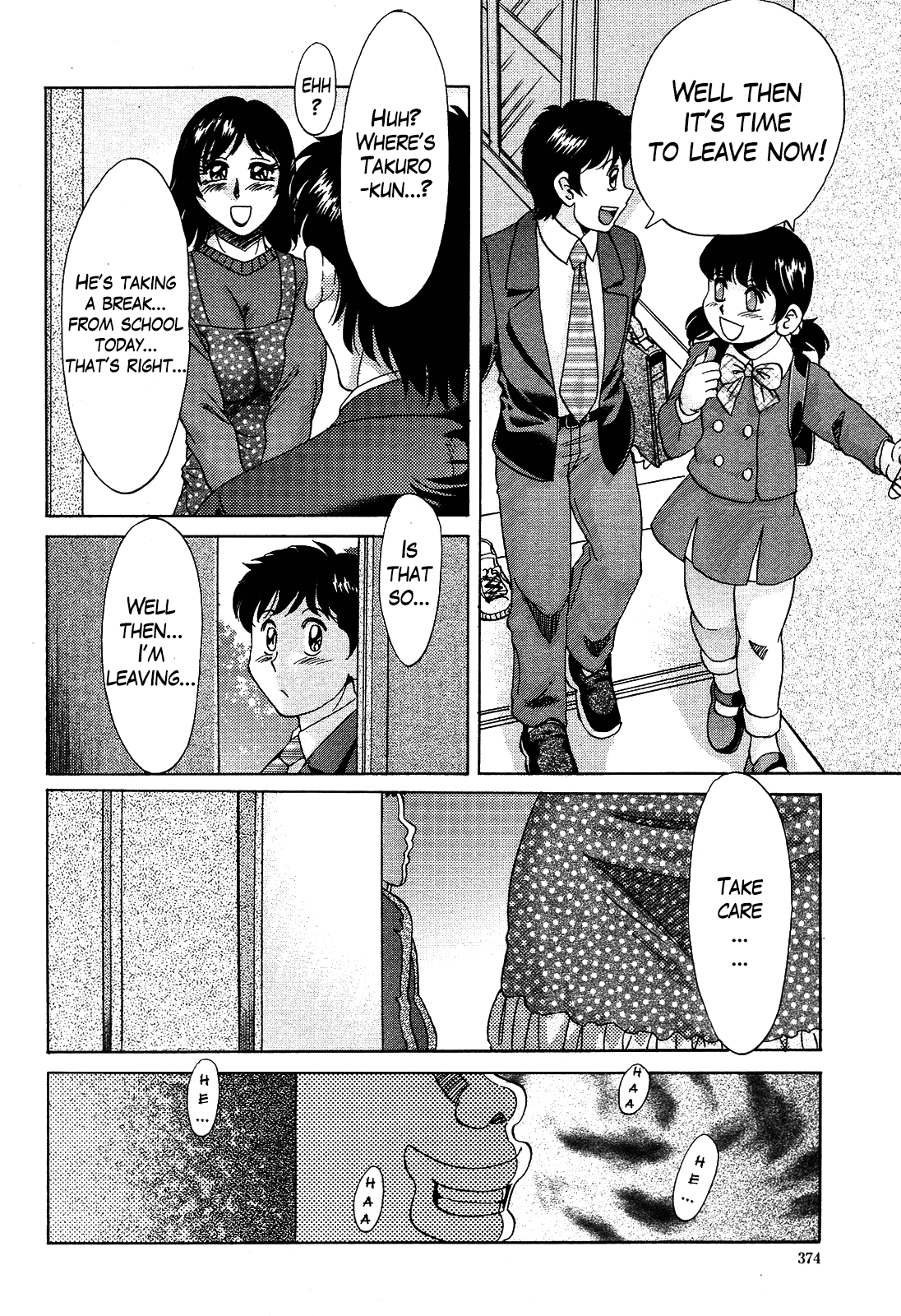 Takuro page 6 full