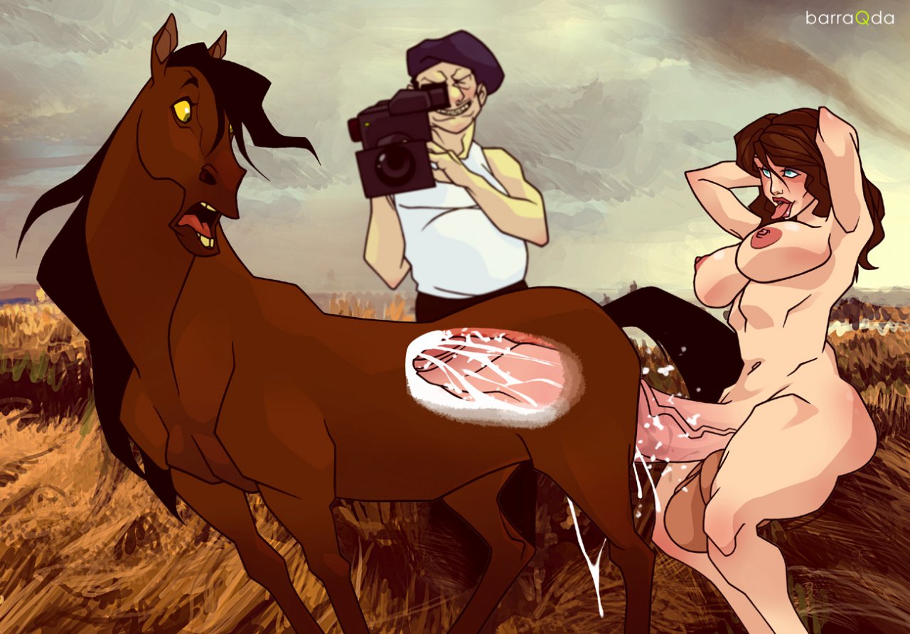 Artist - Barraqda page 6 full