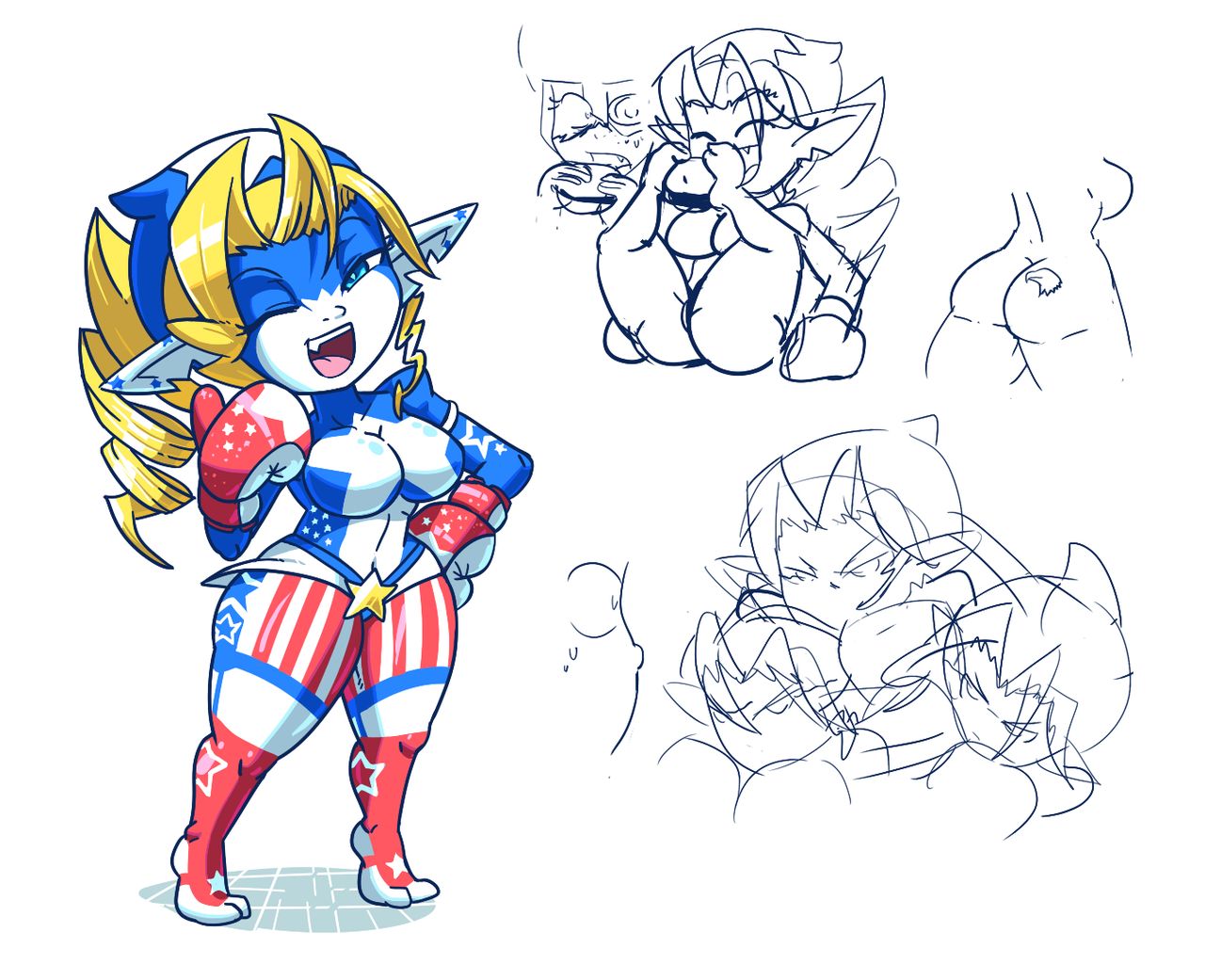IMP page 11 full