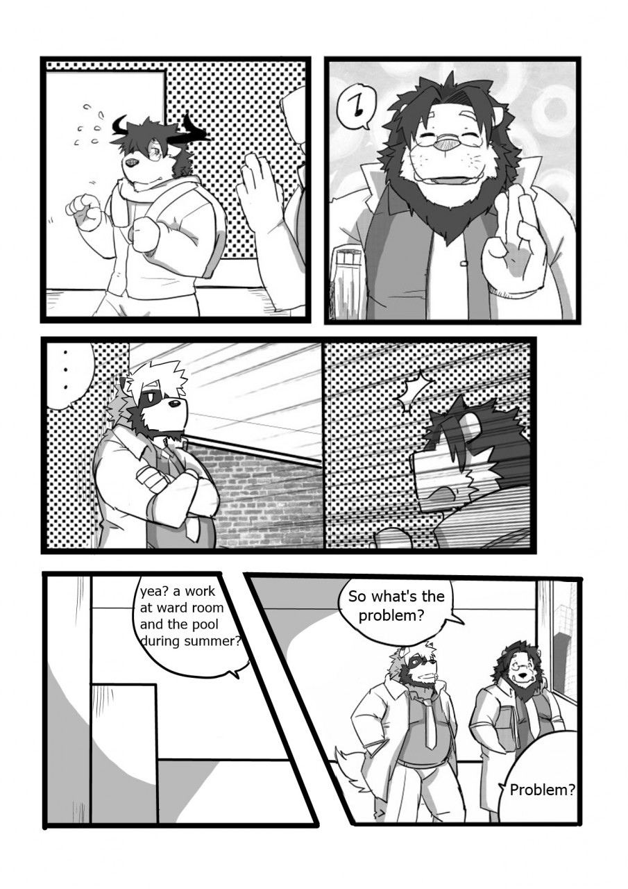 Beta - Lanxus page 7 full