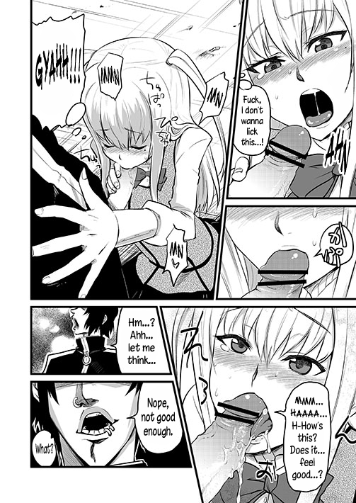 Mariya-sama mo Miteru Pre2.1 | Mariya-sama is Also Watching Pre2.1 page 3 full