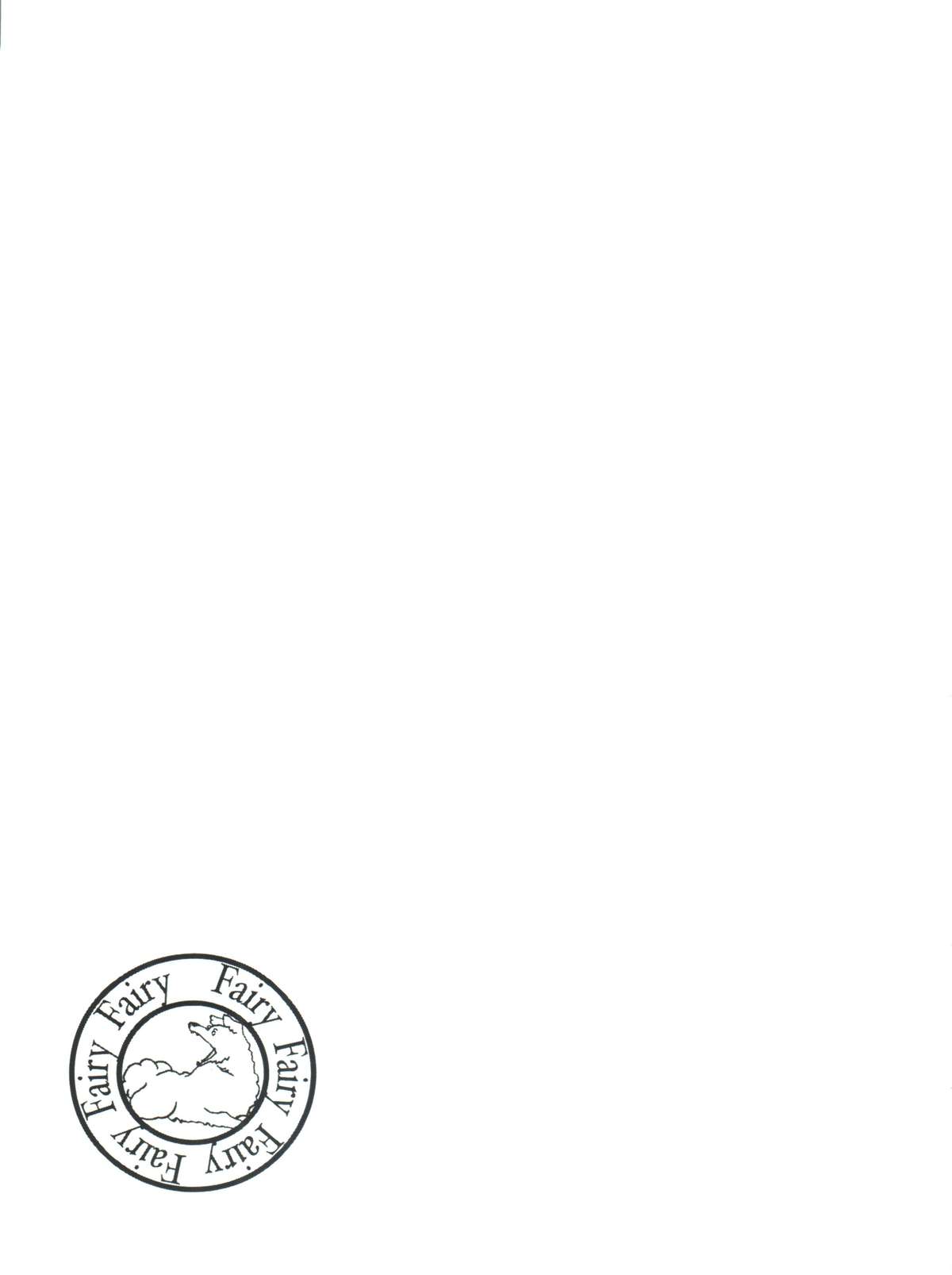 Fairy 7 page 3 full