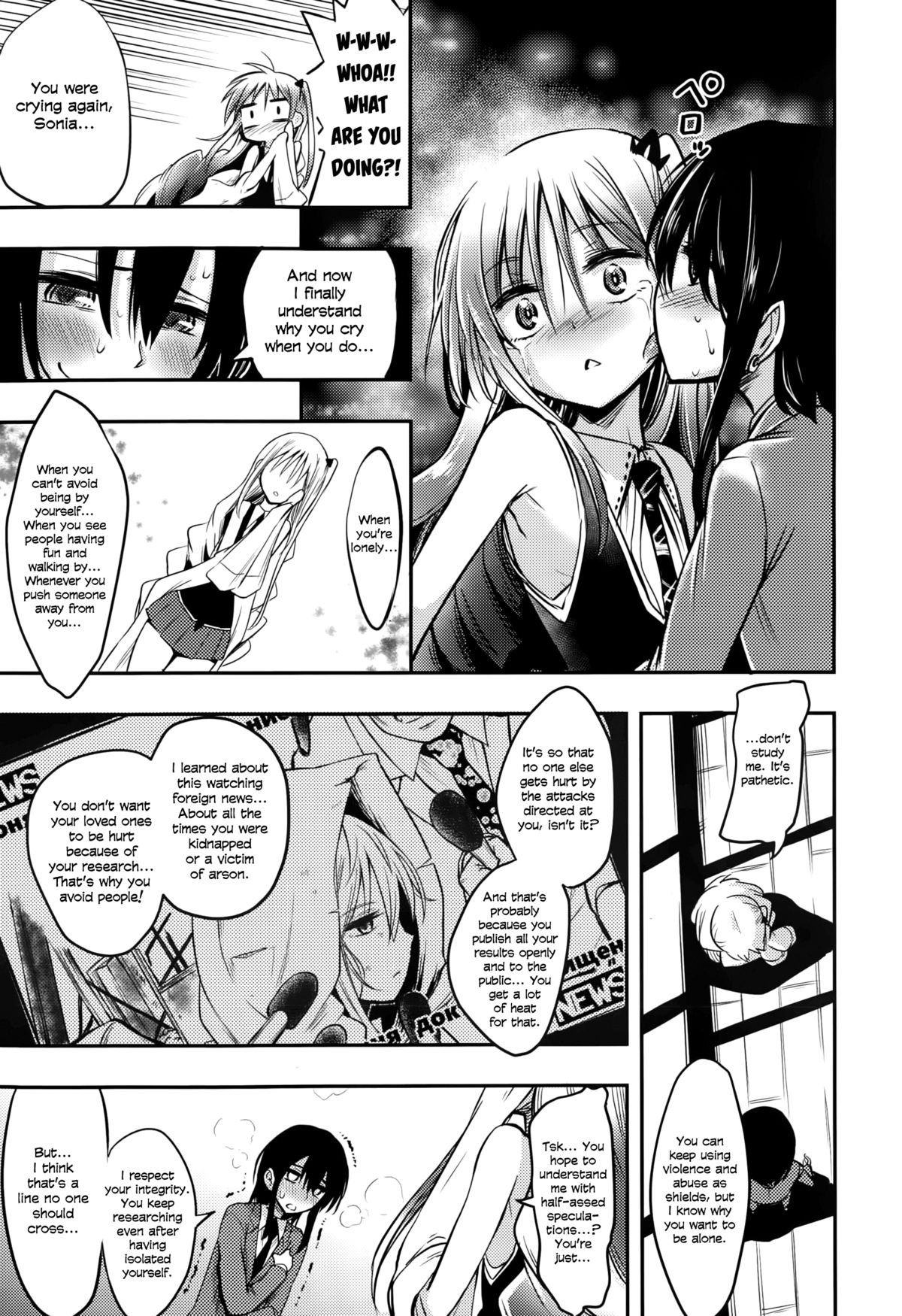 Meow..   =LWB= page 11 full