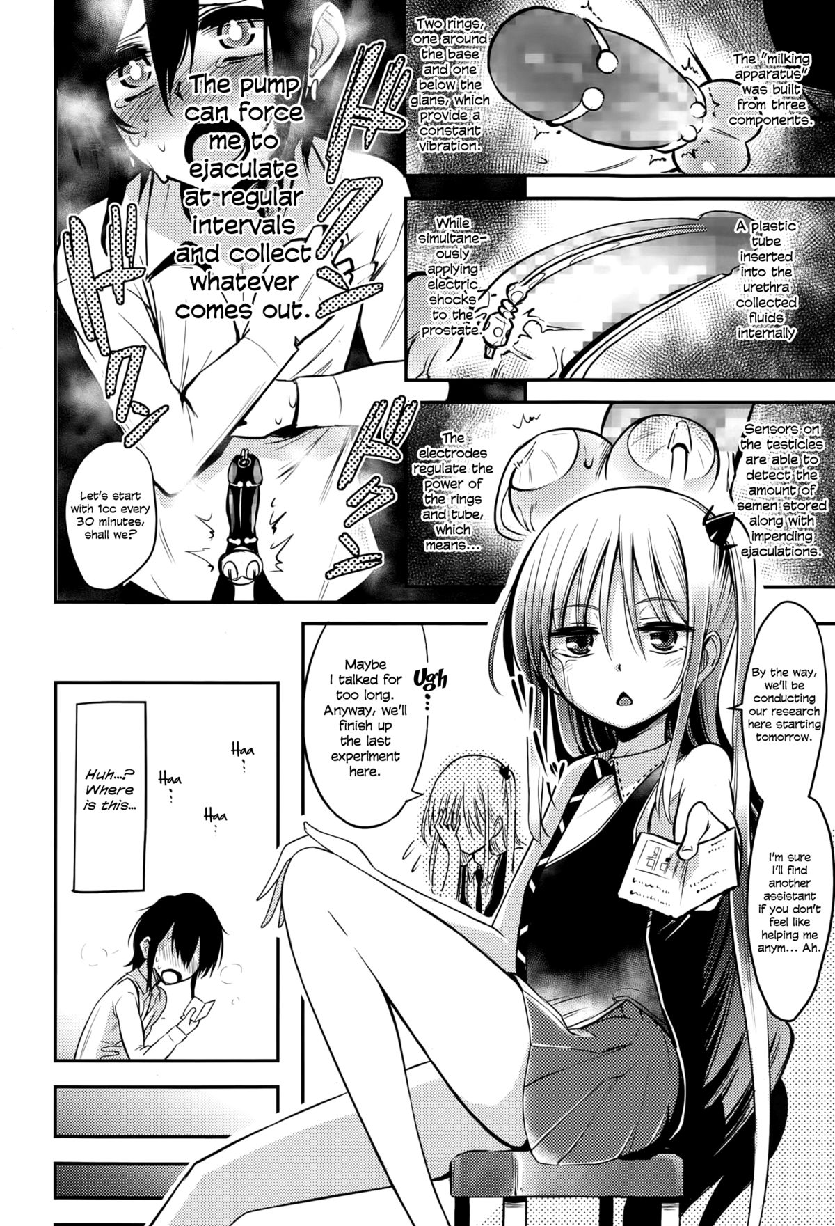 Meow..   =LWB= page 2 full