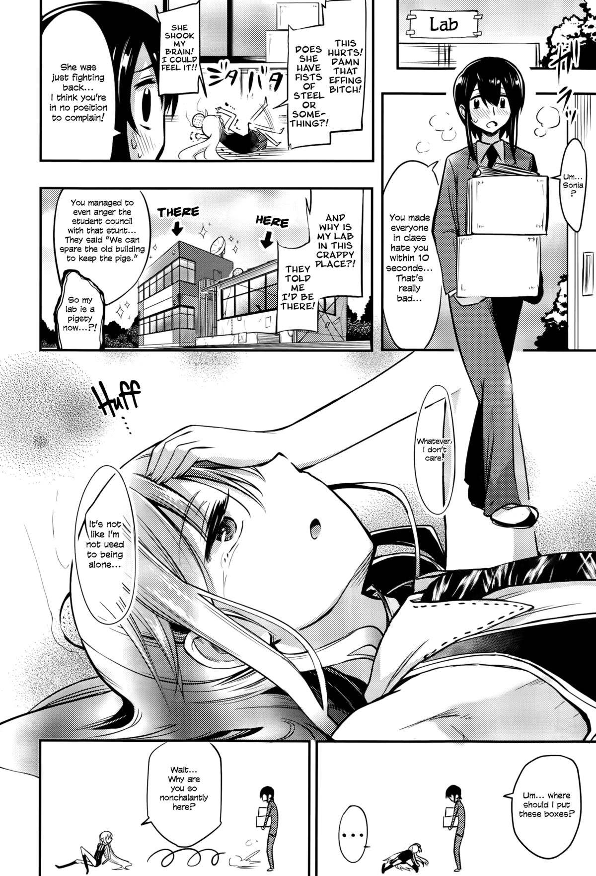 Meow..   =LWB= page 4 full