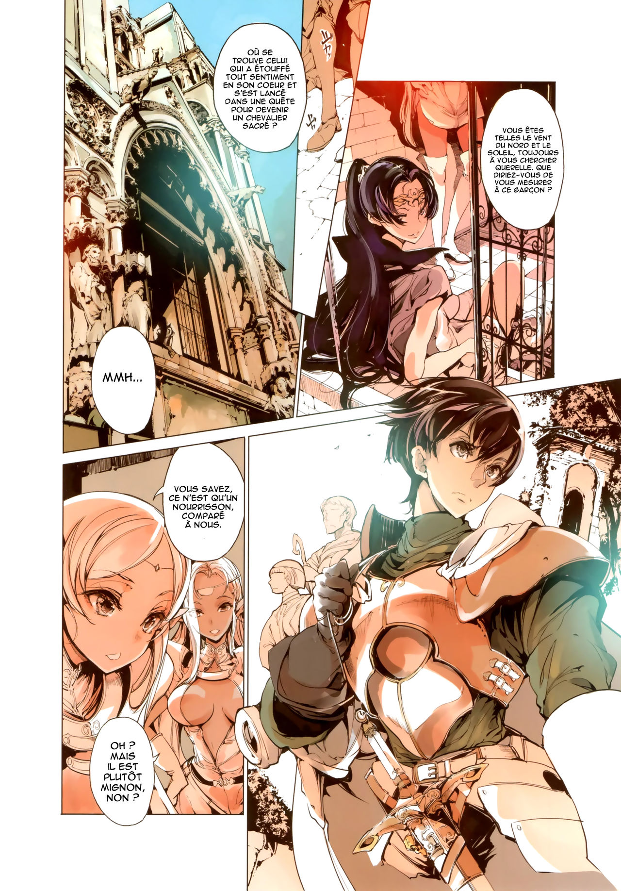 Elves page 11 full