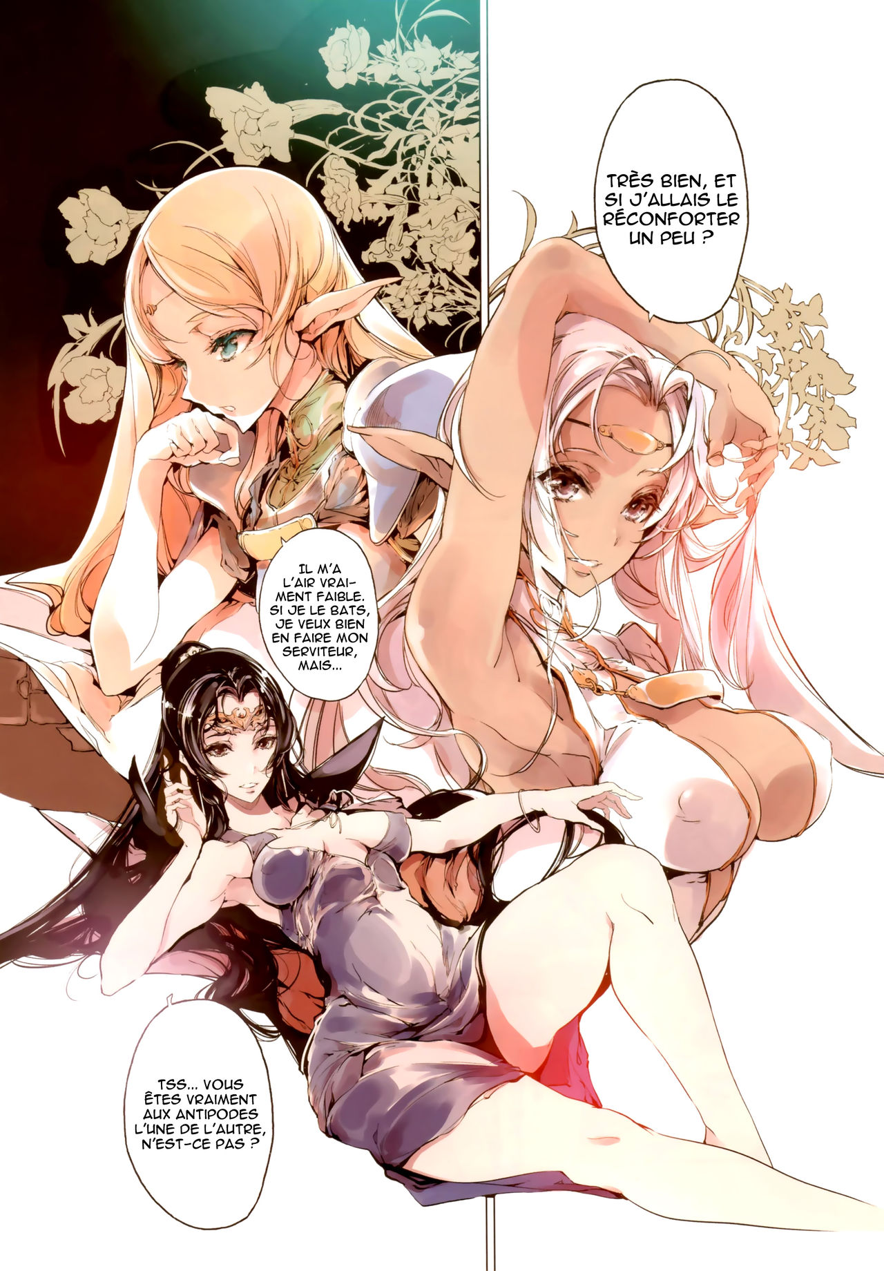 Elves page 12 full