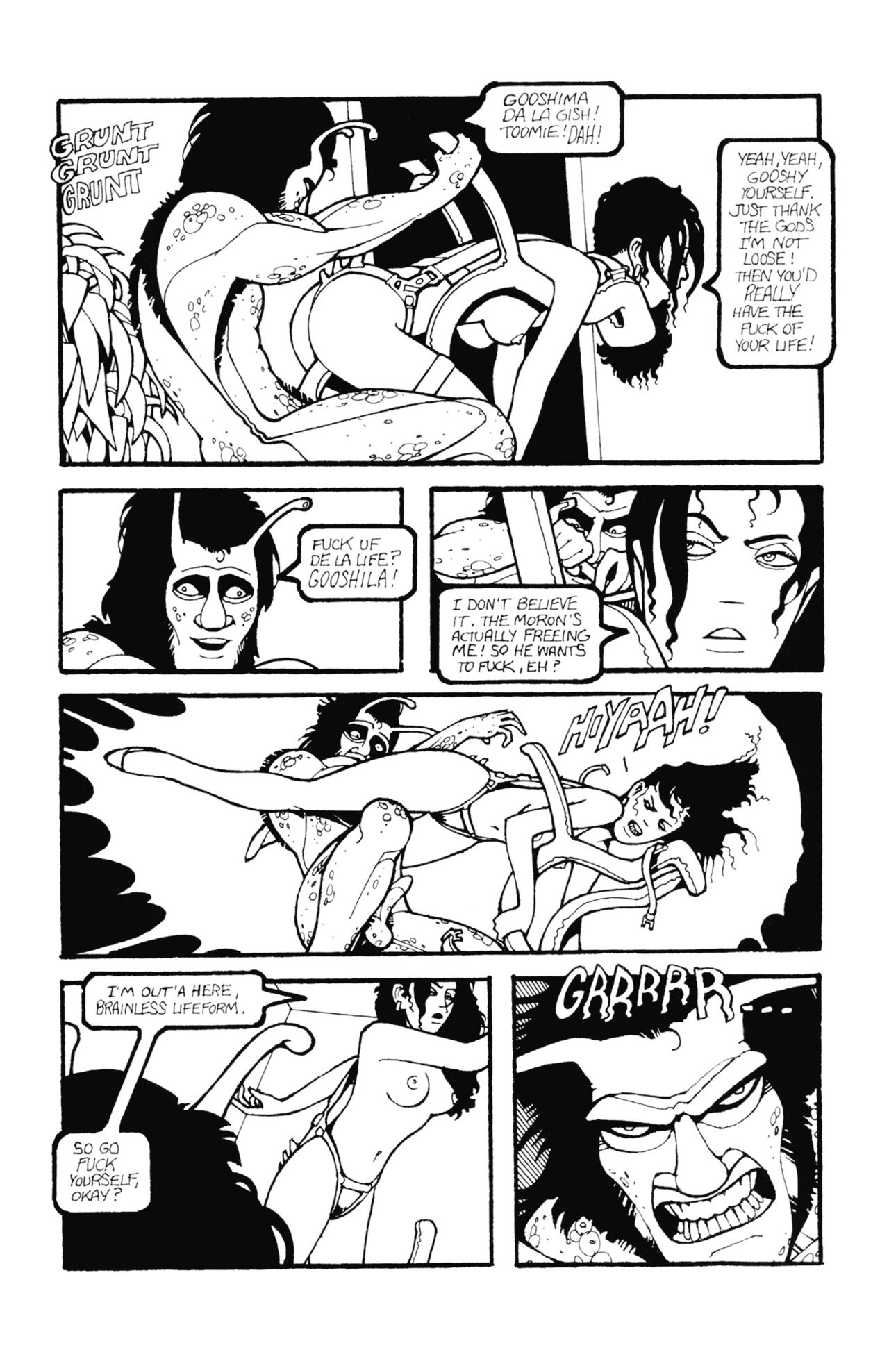 Alexis #02 page 11 full