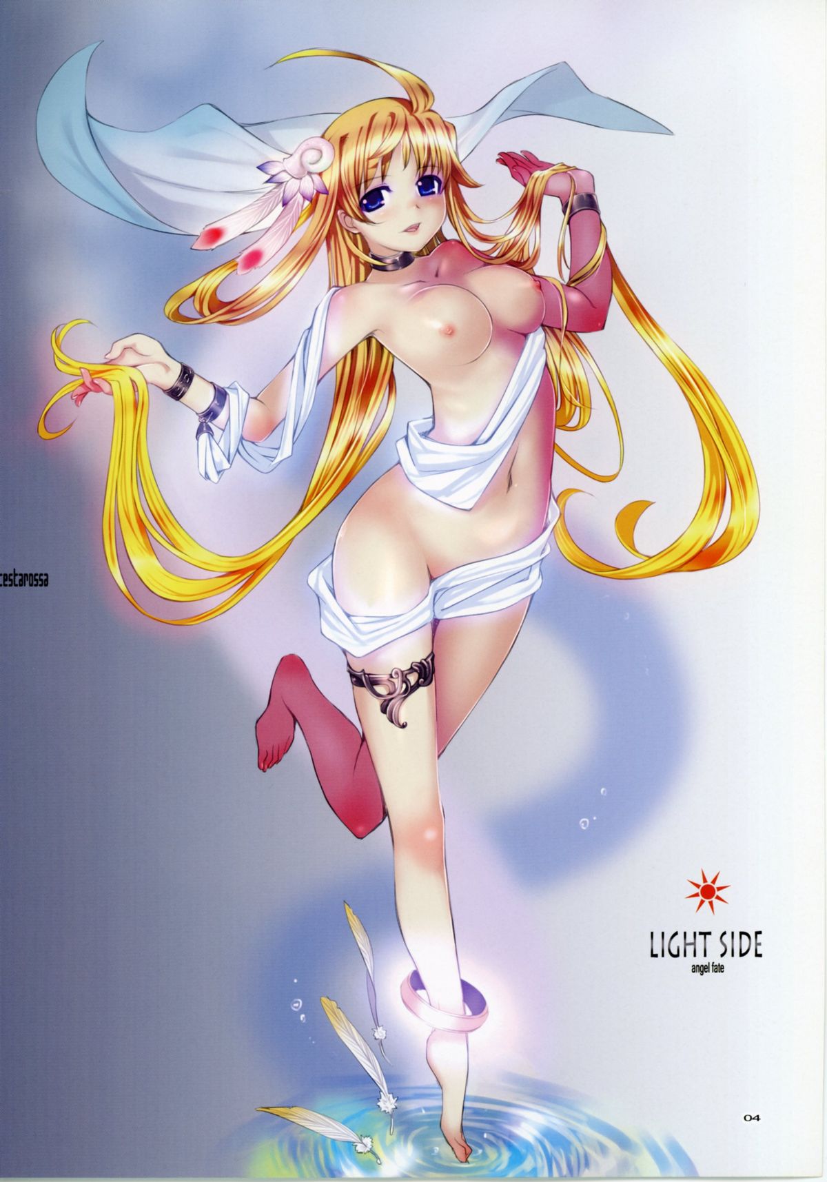 vario page 3 full