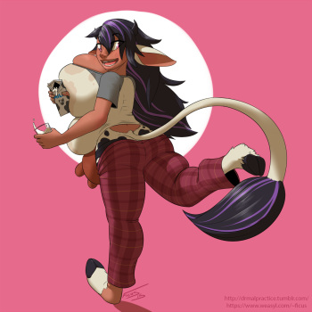 Artist - Malificus cover