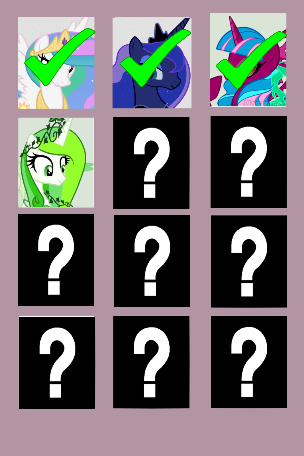 planilla 4 page 1 full