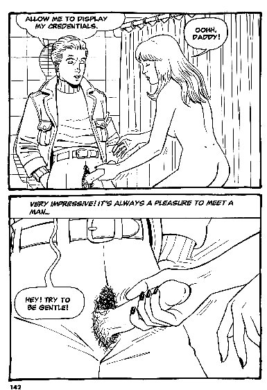 Helga Twist T1 page 11 full
