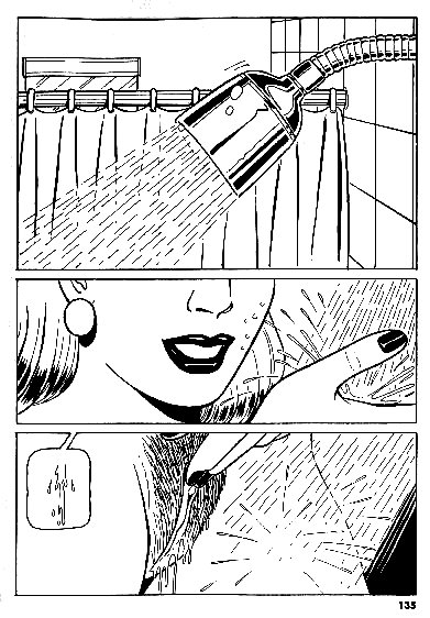 Helga Twist T1 page 4 full