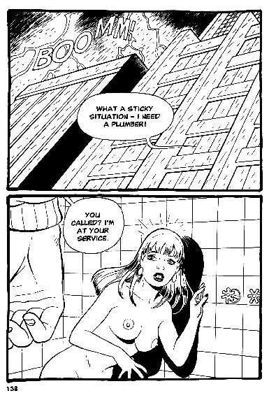 Helga Twist T1 page 7 full