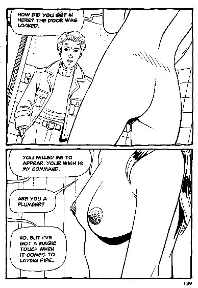 Helga Twist T1 page 8 full