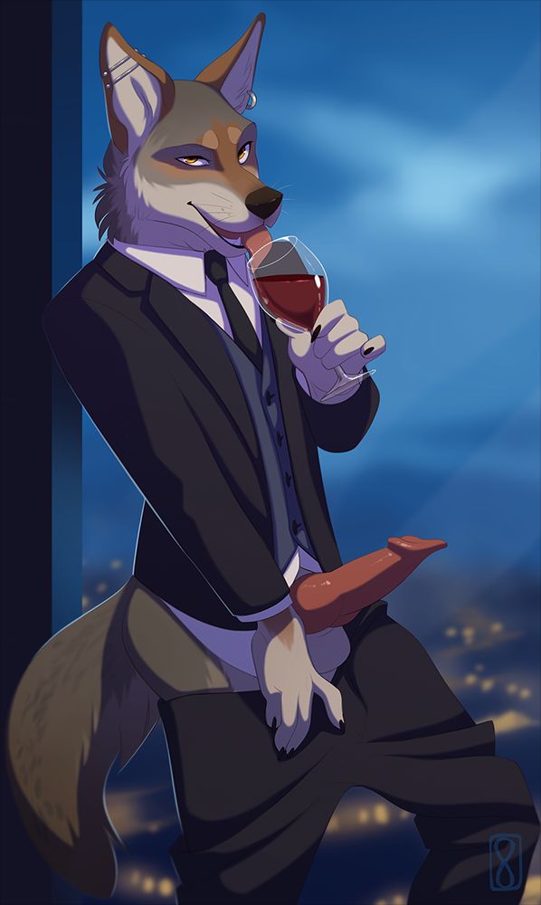Artist - Ocho page 7 full