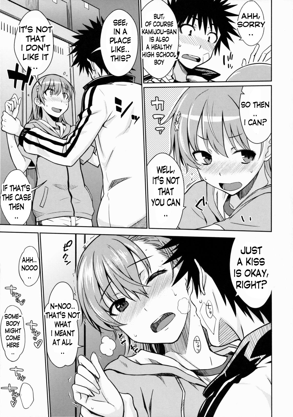 After Festival page 10 full