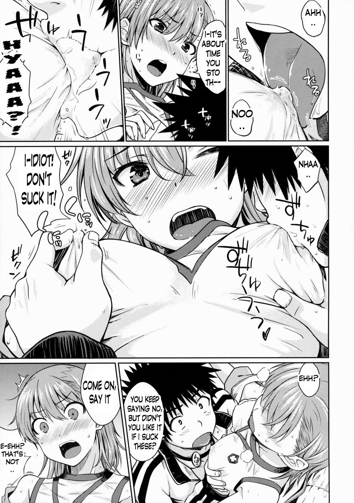 After Festival page 12 full
