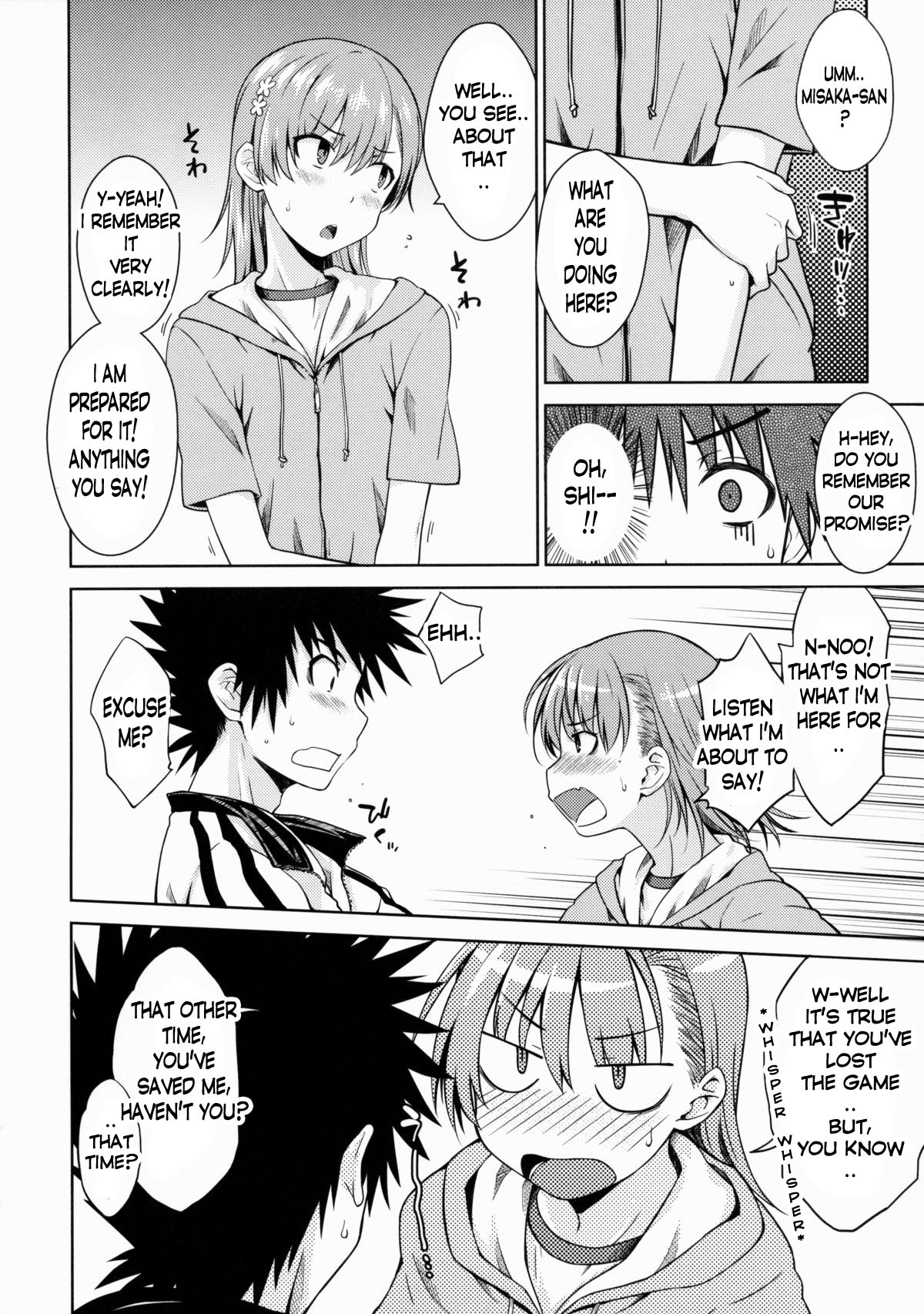 After Festival page 7 full