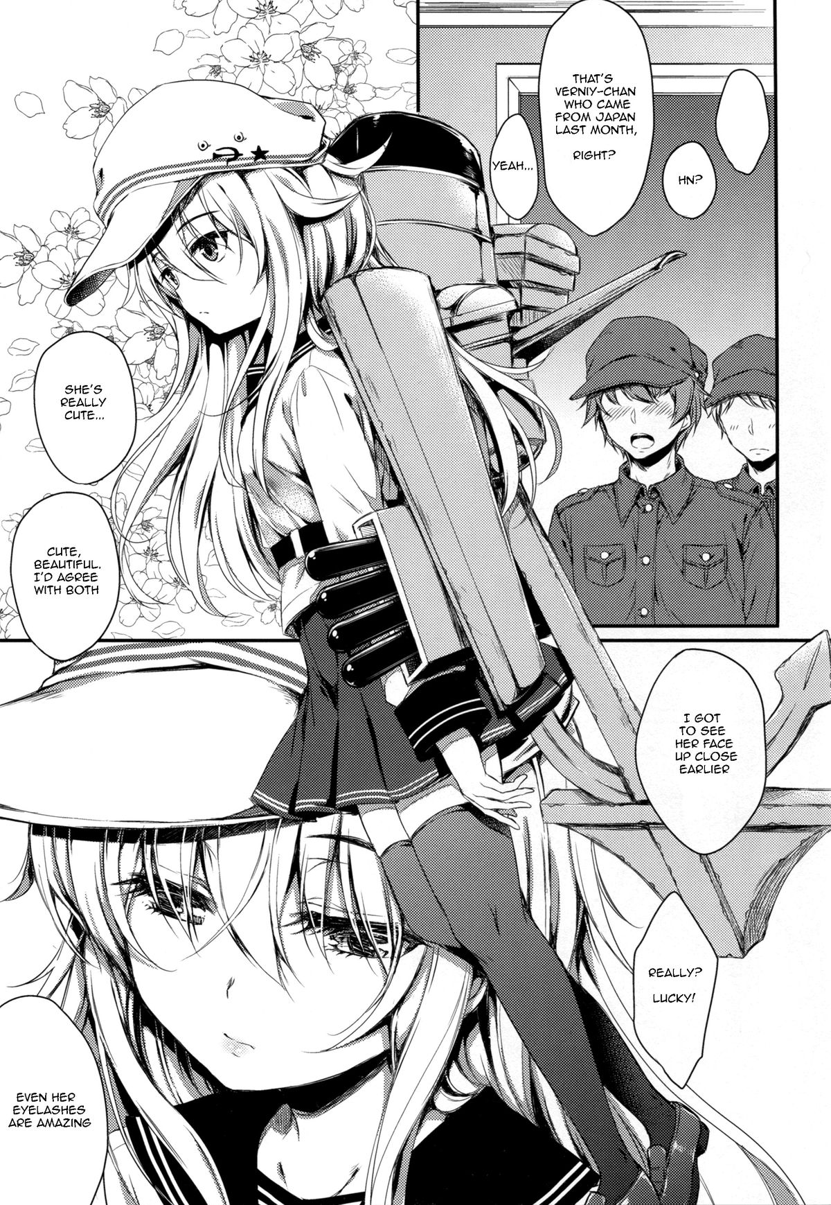 Akatsuki-gata Collection Kai page 3 full