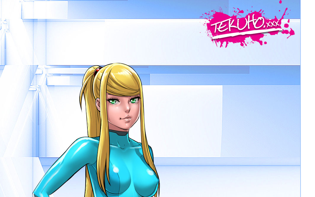 Tekuho Galley 2014 page 7 full