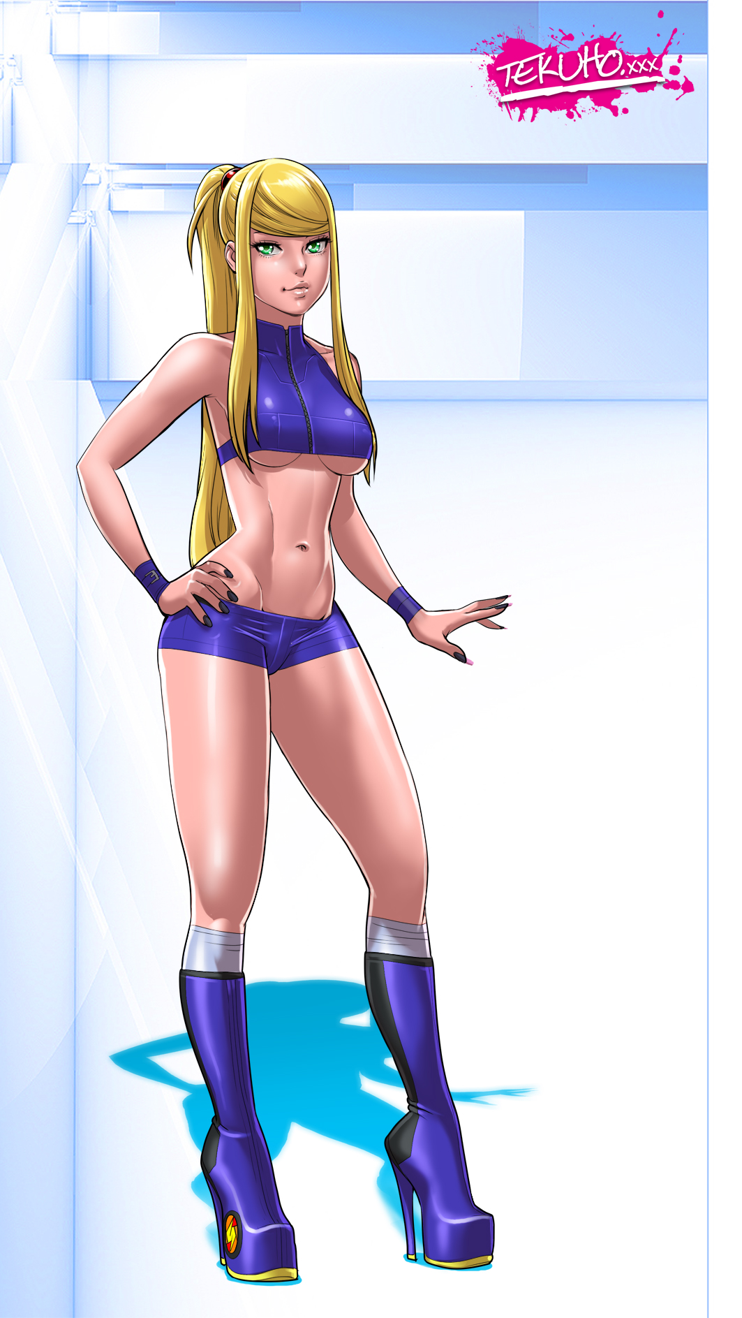 Tekuho Galley 2014 page 8 full