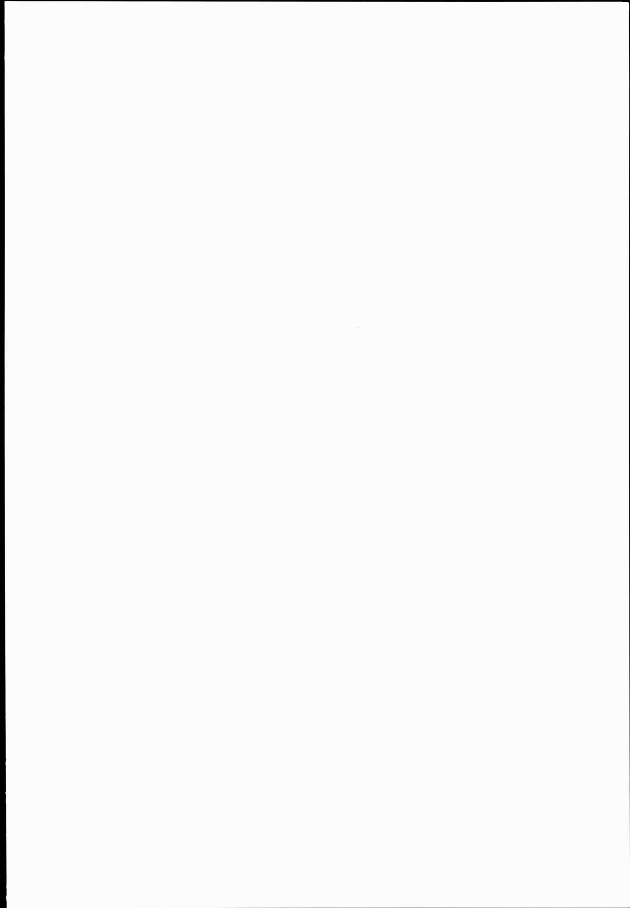 D.L. action 101 page 3 full