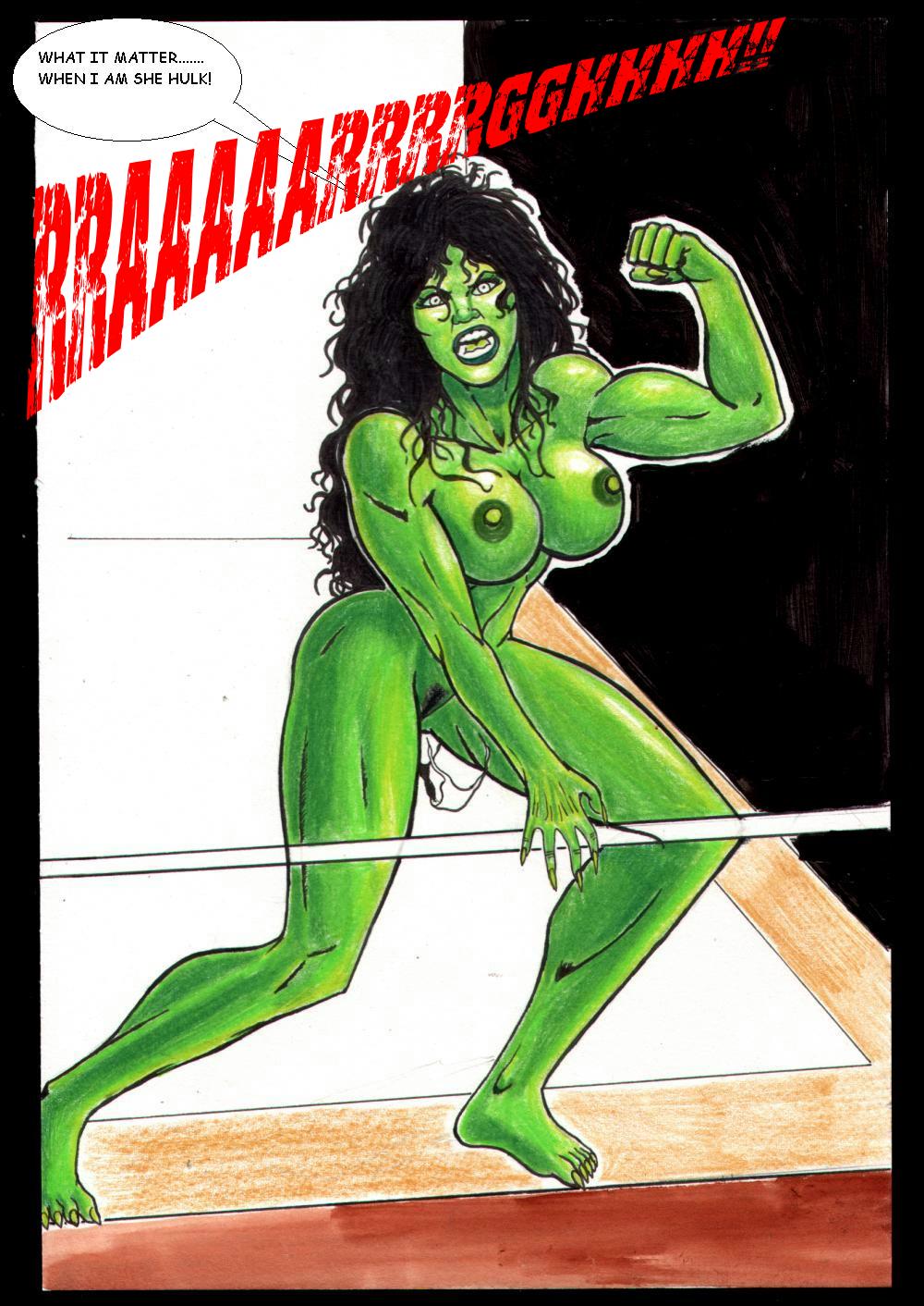 Brit page 3 full
