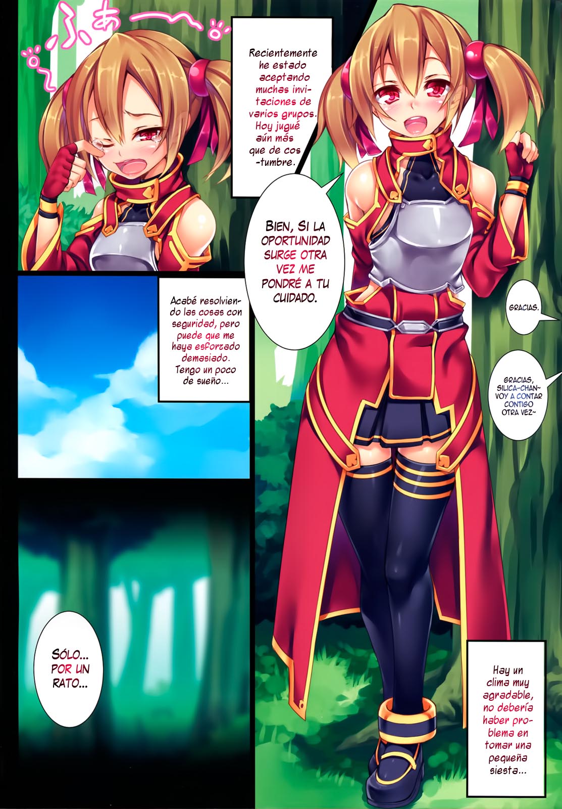 LR-02 page 3 full